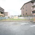 スタシオン津田駅前