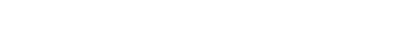 タイトル2