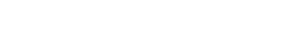 タイトル3