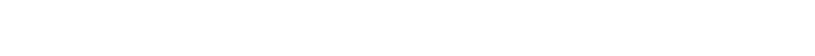 タイトル1