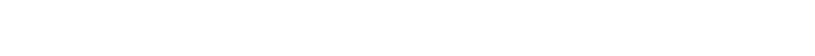 タイトル2