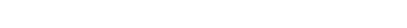 タイトル3