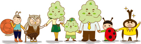 パークスランド寝屋川日光苑