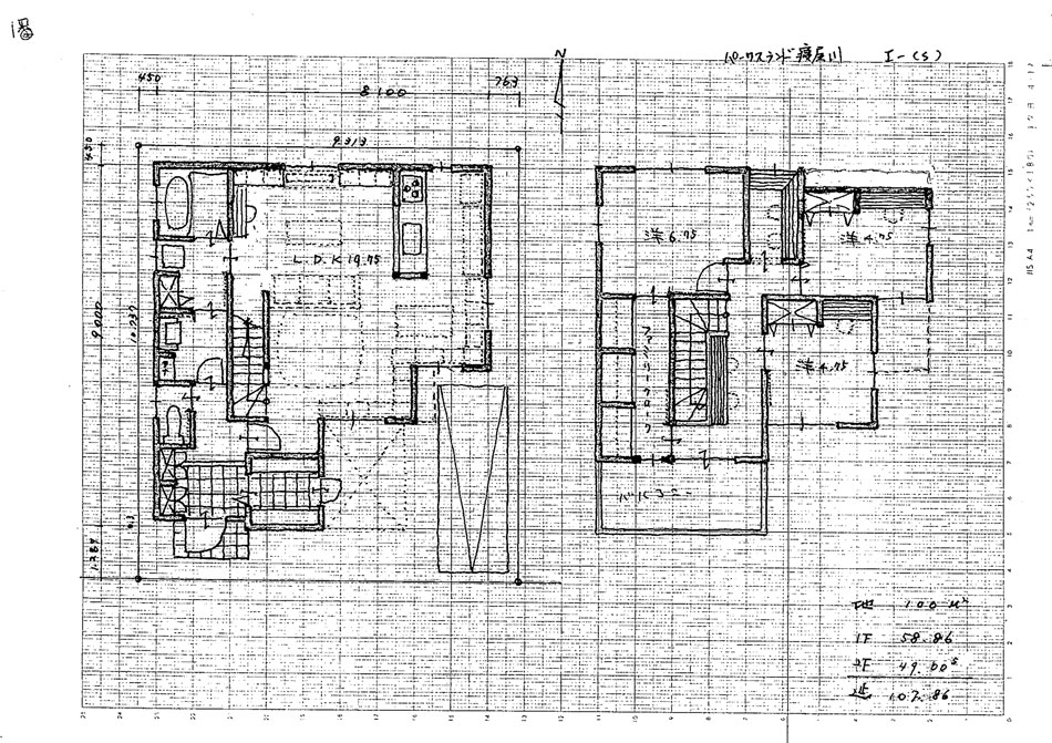 PLAN6