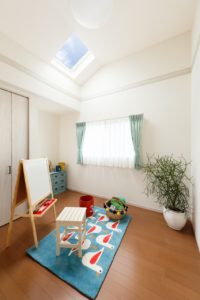 大住VI‐15