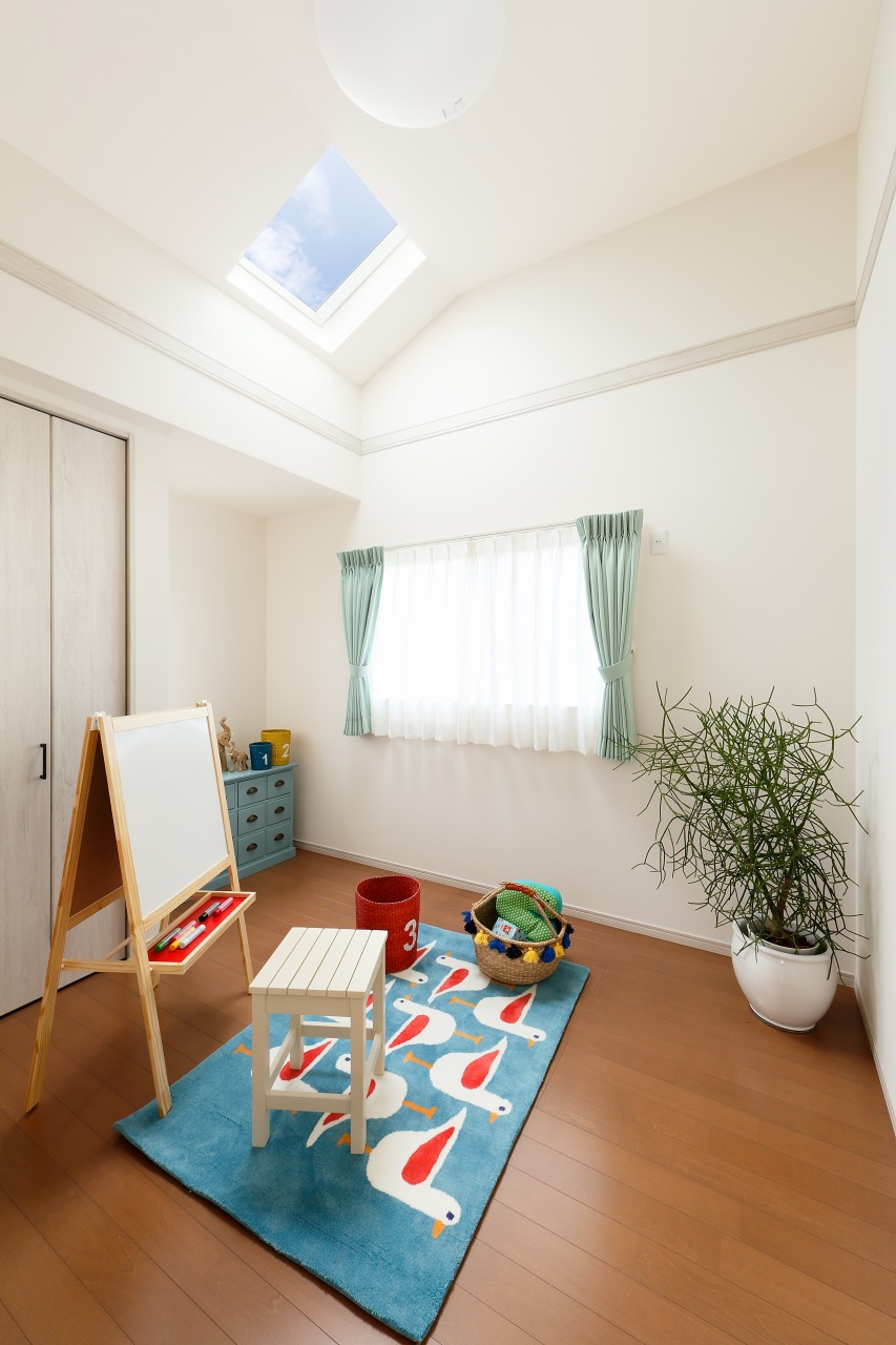 大住VI‐15