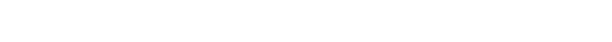 タイトル1