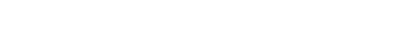 タイトル2