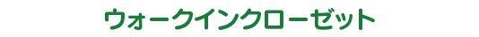h3-4