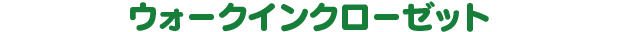 h3-4