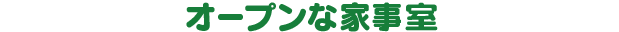 h3-5