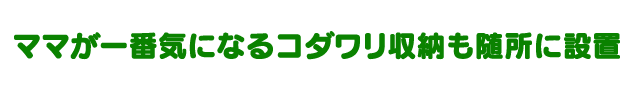 h4-1
