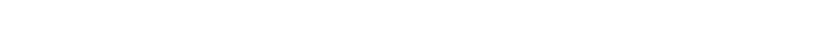 タイトル2